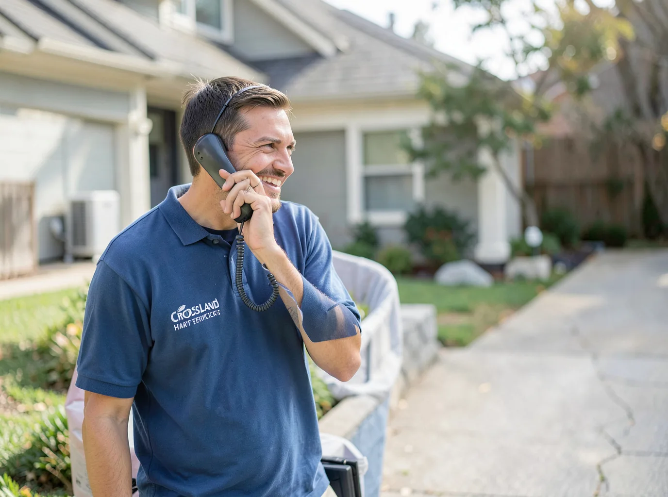 Heat Pump Installation Alliance, NE FAQs